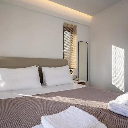 Magian Luxury Gazi