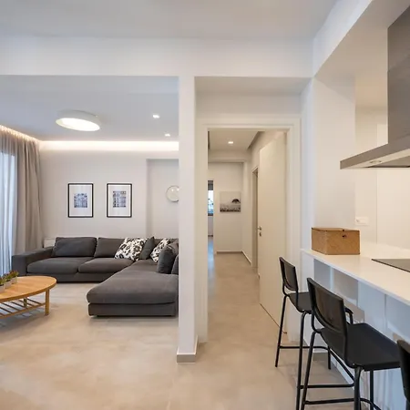 Magian Luxury * Gazi