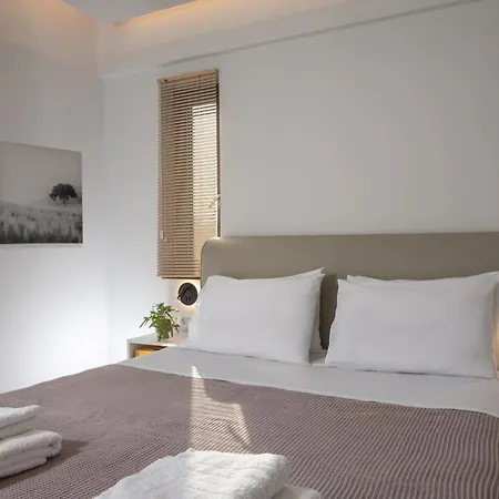 Magian Luxury * Gazi