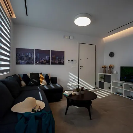 Magian Luxury