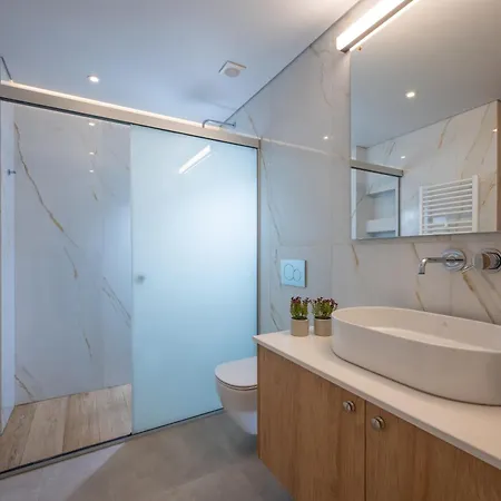 Magian Luxury * Gazi