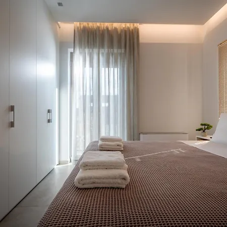 Magian Luxury * Gazi