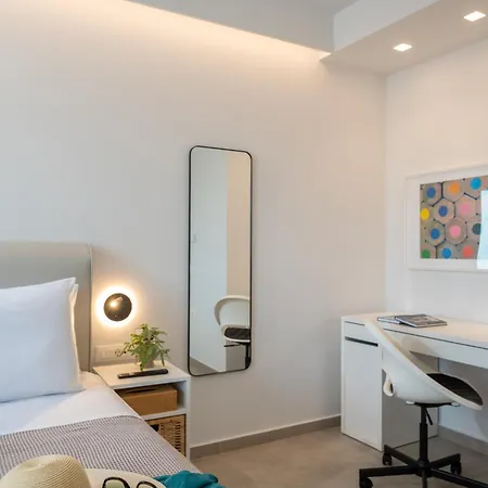 Magian Luxury Gazi