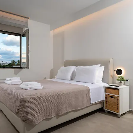 Magian Luxury * Gazi