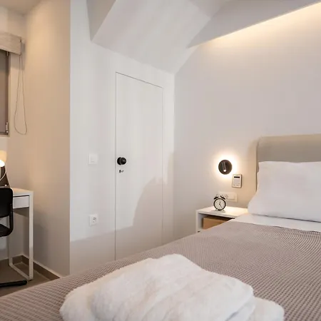 Magian Luxury Gazi