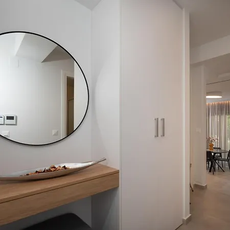 Magian Luxury * Gazi