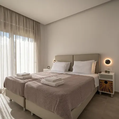 Magian Luxury Gazi